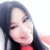 Debbie Chong - @debbiechoo - TikTok
