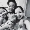 Debbie - @debbiechong_ - TikTok