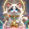 菱君 - @debbiechong0 - TikTok