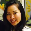 Debbie Chow220 - @debbiechow220 - TikTok
