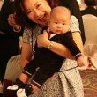 Debbie Chow - @debbie.chow.7 - Instagram