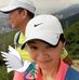 Debbie Chow - Facebook