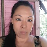 Debbie Chow - @debbie.chow.90226 - Instagram