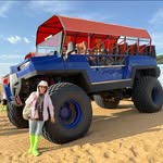 Debbie Chow - @debbie.chow.1 - Instagram