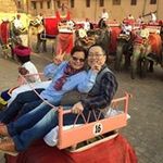 Debbie Chow - @debbie.chow.180 - Instagram