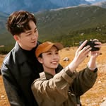 Debbie Chow - @kachingg__ - Instagram
