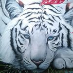 debbie chow - @debbiechowartist - Instagram