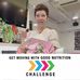 Debbie Chow - Facebook