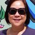 Debbie Chow - Facebook