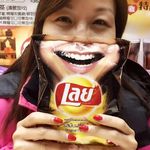 Debbie Chow - @chow8161 - Instagram