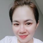 Debbie Chow - @debbie.chow.3785 - Instagram