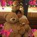 Debbie Chow - Facebook