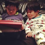 Debbie Chow - @chow4920 - Instagram