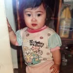 Debbie Chow - @_debbiechow - Instagram