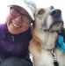 Debbie Chow - Facebook