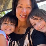 Debbie Chow - @debdeb0704 - Instagram