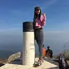 Debbie Chow - @2175055237 - TikTok