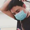 Debbie Chow - @debbie.chow - TikTok