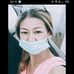 Debbie Chow - Facebook
