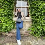 Debbie Chow - @dibbiichu - Instagram