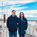 Debbie Chow - Facebook