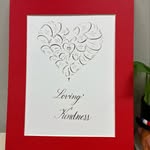Debbie Chow - @debbie.chow.921 - Instagram