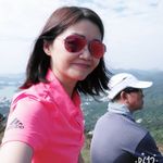 Debbie Chow - @debbiechow52 - Instagram