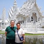 Debbie Chow - @debbie.chow.73 - Instagram