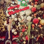Debbie Chow - @de66ie_c - Instagram