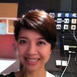 Debbie Chow - @chow2467 - Instagram