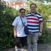 Debbie Chow - Facebook