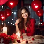Debbie Chow-yen - @debbiechowyen4 - Instagram