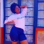 miss_asena - @debbiechowly - Instagram