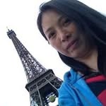 Debbie - @debbiechow3315 - Instagram