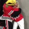 Debbie Dierschow Ackerman - @debbie.dierschow - TikTok