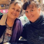Debbie Hulett Chow - @drdebchow - Instagram