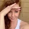 debbieandherchow - @debbieandherchow - TikTok