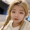 debbiechow4 - @debbiechow4 - TikTok