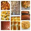 Mrs.Chowie - @debbie.chowins - TikTok