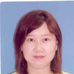 Debbie Cheah - Facebook