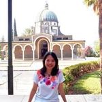 Debbie Choy - @choydebbie - Instagram