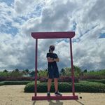 Debbie Choy - @dbbchoy - Instagram