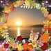 Debbie Choye - Facebook