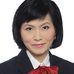 Deborah Choy - Facebook