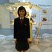 Deborah Choy - Facebook