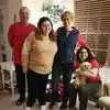 Deb Christner Johnson - @deb.christner.joh - TikTok