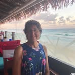 Debbie Buskirk Christner - Facebook