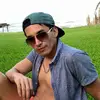 Debbie Christensen Darke - @33109085569 - TikTok