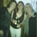 Debbie Christner - Facebook