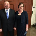 Debbie Christner - @debbie.christner - Instagram